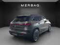 Mercedes-Benz EQA 350 AMG Line 4Matic