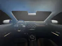Mercedes-Benz EQA 350 AMG Line 4Matic