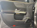 Mercedes-Benz EQA 350 AMG Line 4Matic