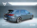 Cupra LEON ST 2.0 TSI Business Edition DSG 4Drive