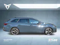 Cupra LEON ST 2.0 TSI Business Edition DSG 4Drive