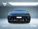 Cupra LEON ST 2.0 TSI Business Edition DSG 4Drive
