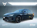 Cupra LEON ST 2.0 TSI Business Edition DSG 4Drive