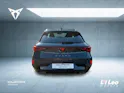 Cupra LEON ST 2.0 TSI Business Edition DSG 4Drive