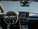 Cupra LEON ST 2.0 TSI Business Edition DSG 4Drive