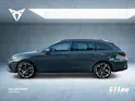 Cupra LEON ST 2.0 TSI Business Edition DSG 4Drive