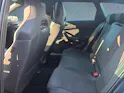 Cupra LEON ST 2.0 TSI Business Edition DSG 4Drive