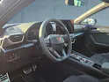 Cupra LEON ST 2.0 TSI Business Edition DSG 4Drive