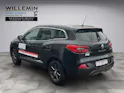 Renault Kadjar 1.2 16V Turbo Bose EDC
