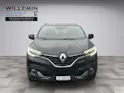 Renault Kadjar 1.2 16V Turbo Bose EDC