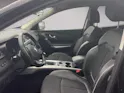Renault Kadjar 1.2 16V Turbo Bose EDC