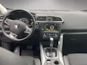 Renault Kadjar 1.2 16V Turbo Bose EDC