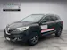 Renault Kadjar 1.2 16V Turbo Bose EDC