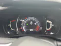 Renault Kadjar 1.2 16V Turbo Bose EDC