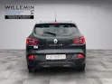 Renault Kadjar 1.2 16V Turbo Bose EDC