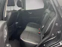 Renault Kadjar 1.2 16V Turbo Bose EDC