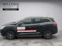 Renault Kadjar 1.2 16V Turbo Bose EDC