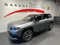 Jeep Compass 1.2 T e-Hybrid First Edition