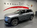 Jeep Compass 1.2 T e-Hybrid First Edition
