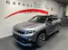 Jeep Compass 1.2 T e-Hybrid First Edition