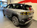 Jeep Compass 1.2 T e-Hybrid First Edition