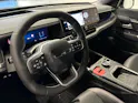Jeep Compass 1.2 T e-Hybrid First Edition