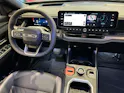 Jeep Compass 1.2 T e-Hybrid First Edition