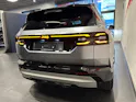Jeep Compass 1.2 T e-Hybrid First Edition