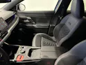 Jeep Compass 1.2 T e-Hybrid First Edition