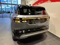 Jeep Compass 1.2 T e-Hybrid First Edition