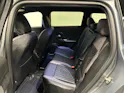 Jeep Compass 1.2 T e-Hybrid First Edition