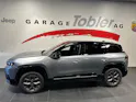 Jeep Compass 1.2 T e-Hybrid First Edition