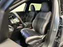 Jeep Compass 1.2 T e-Hybrid First Edition