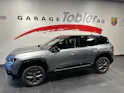 Jeep Compass 1.2 T e-Hybrid First Edition