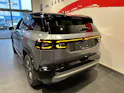 Jeep Compass 1.2 T e-Hybrid First Edition