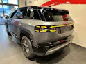 Jeep Compass 1.2 T e-Hybrid First Edition