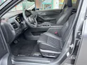 Nissan X-Trail 1.5 VC-T e-Power 4WD Tekna+