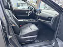 Nissan X-Trail 1.5 VC-T e-Power 4WD Tekna+