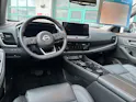 Nissan X-Trail 1.5 VC-T e-Power 4WD Tekna+