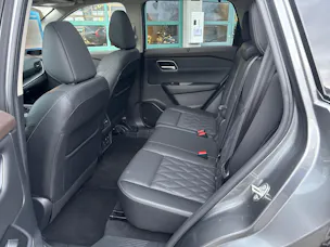 Nissan X-Trail 1.5 VC-T e-Power 4WD Tekna+