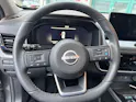 Nissan X-Trail 1.5 VC-T e-Power 4WD Tekna+
