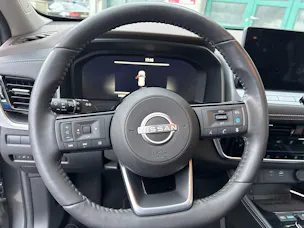 Nissan X-Trail 1.5 VC-T e-Power 4WD Tekna+