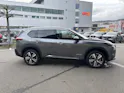 Nissan X-Trail 1.5 VC-T e-Power 4WD Tekna+
