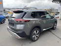 Nissan X-Trail 1.5 VC-T e-Power 4WD Tekna+