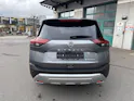 Nissan X-Trail 1.5 VC-T e-Power 4WD Tekna+