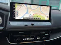 Nissan X-Trail 1.5 VC-T e-Power 4WD Tekna+