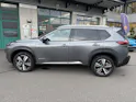 Nissan X-Trail 1.5 VC-T e-Power 4WD Tekna+