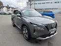 Nissan X-Trail 1.5 VC-T e-Power 4WD Tekna+