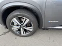 Nissan X-Trail 1.5 VC-T e-Power 4WD Tekna+