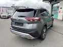 Nissan X-Trail 1.5 VC-T e-Power 4WD Tekna+